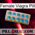 Female Viagra Pill new09